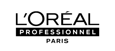 An image